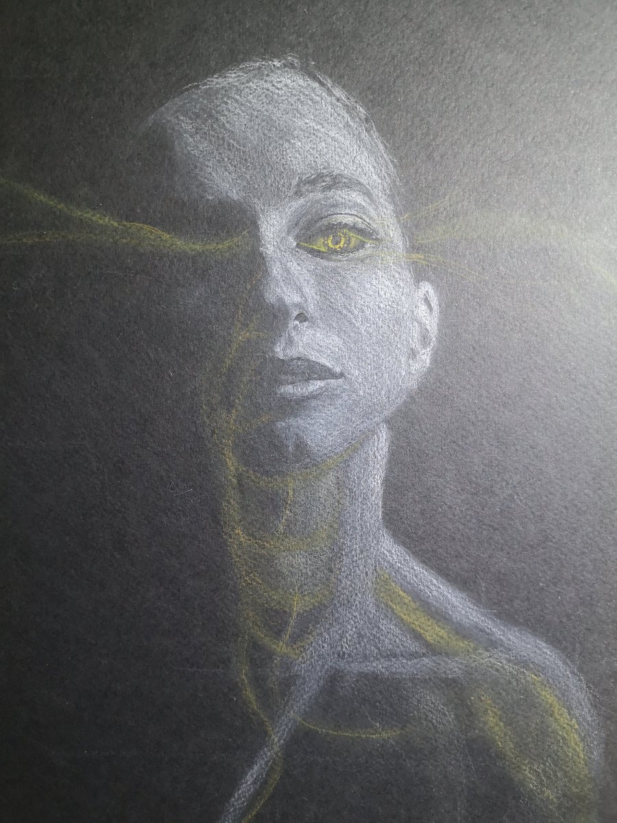 Adam_Durston's tweet photo. #art https://t.co/JvSFGcyiIb