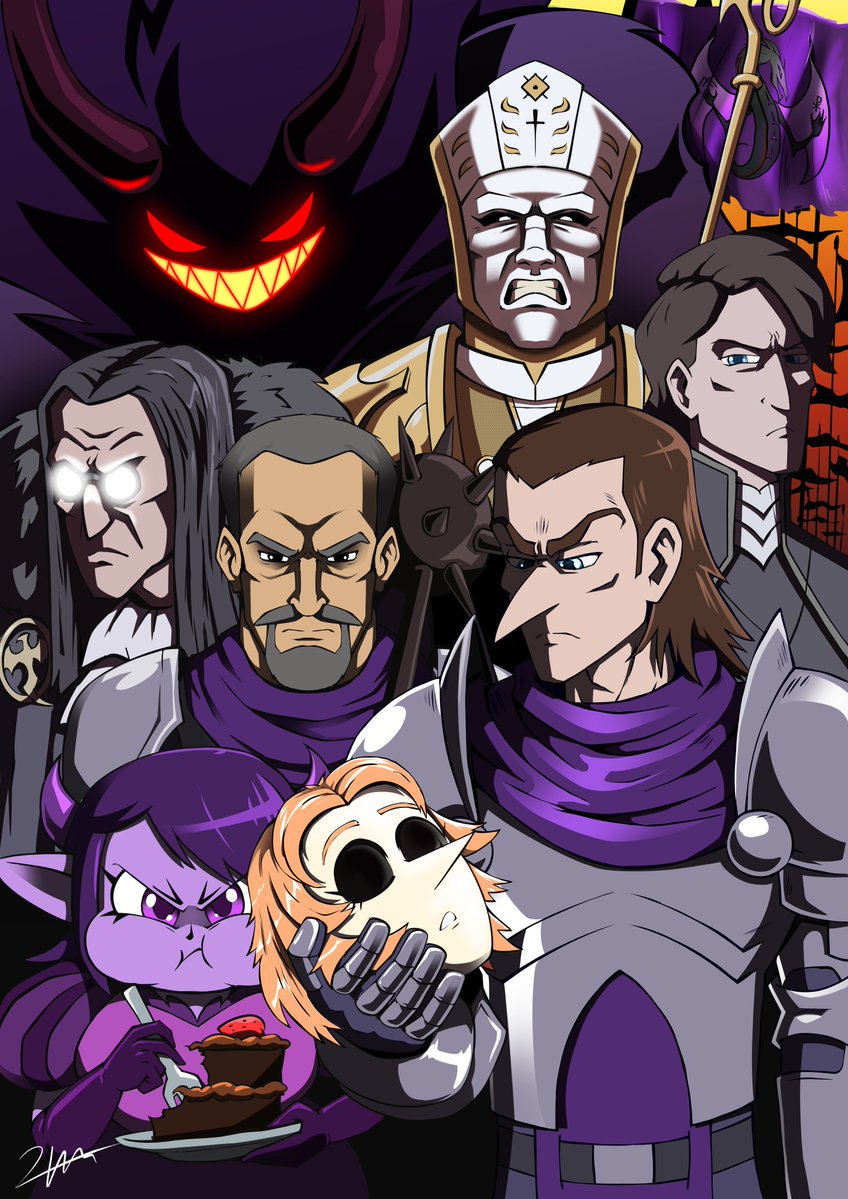 Team_Obsidia's tweet photo. Invincible Meme https://t.co/UB6IdSb6Wd