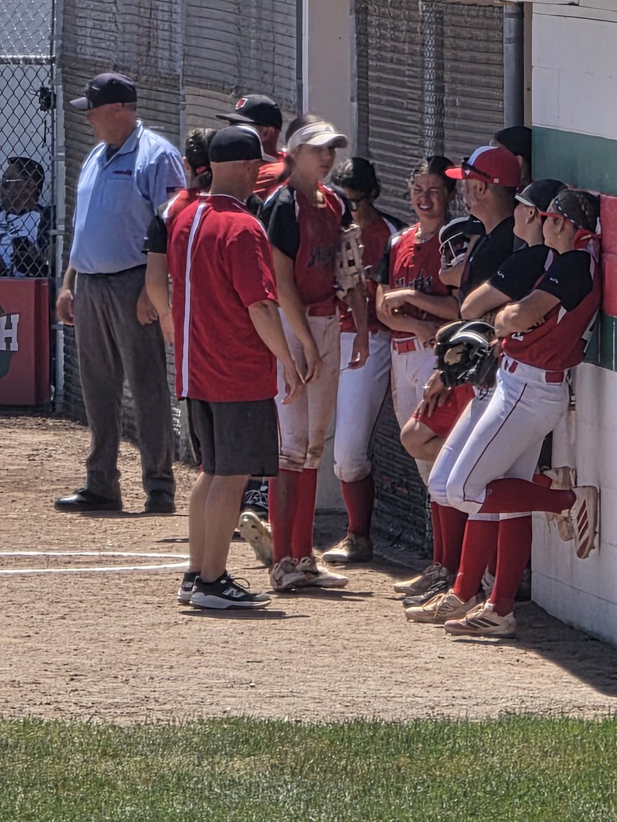 STL Sharks Athletics tweet media