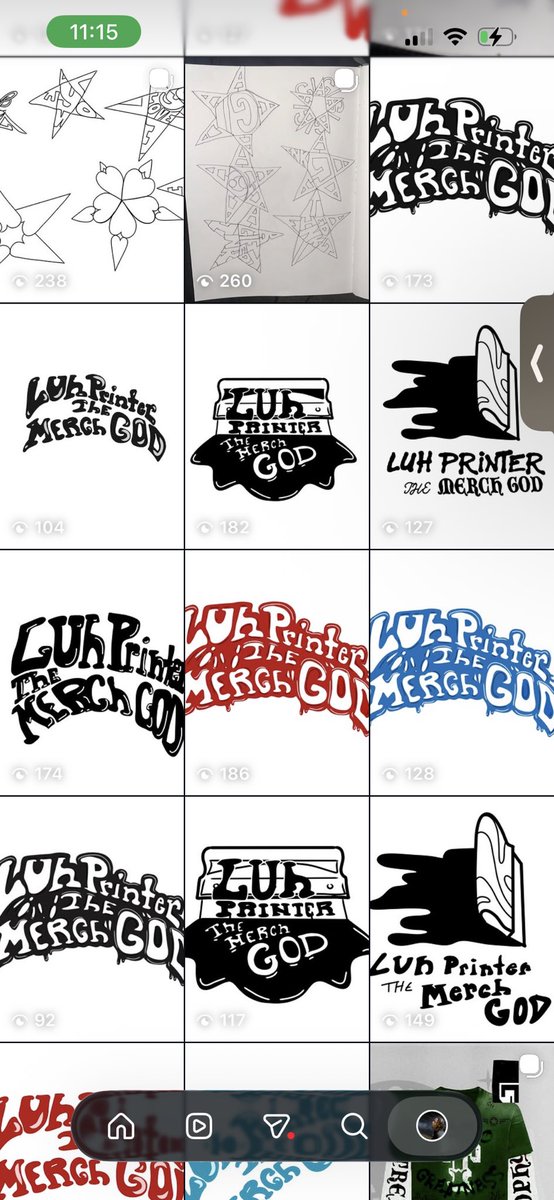 drawdon__'s tweet photo. Who needs a organic logo ? I draw them on paper then trace them digitally , dm me now 60$ 5 free revisions , goooooooooooo https://t.co/Ni3H9cuDRx