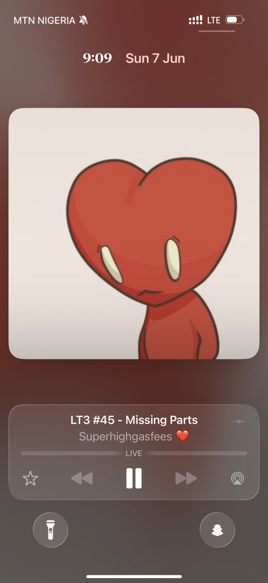 bigkhng's tweet photo. @SHGFees LT3 #45❤️ https://t.co/MAgDxqgBPR