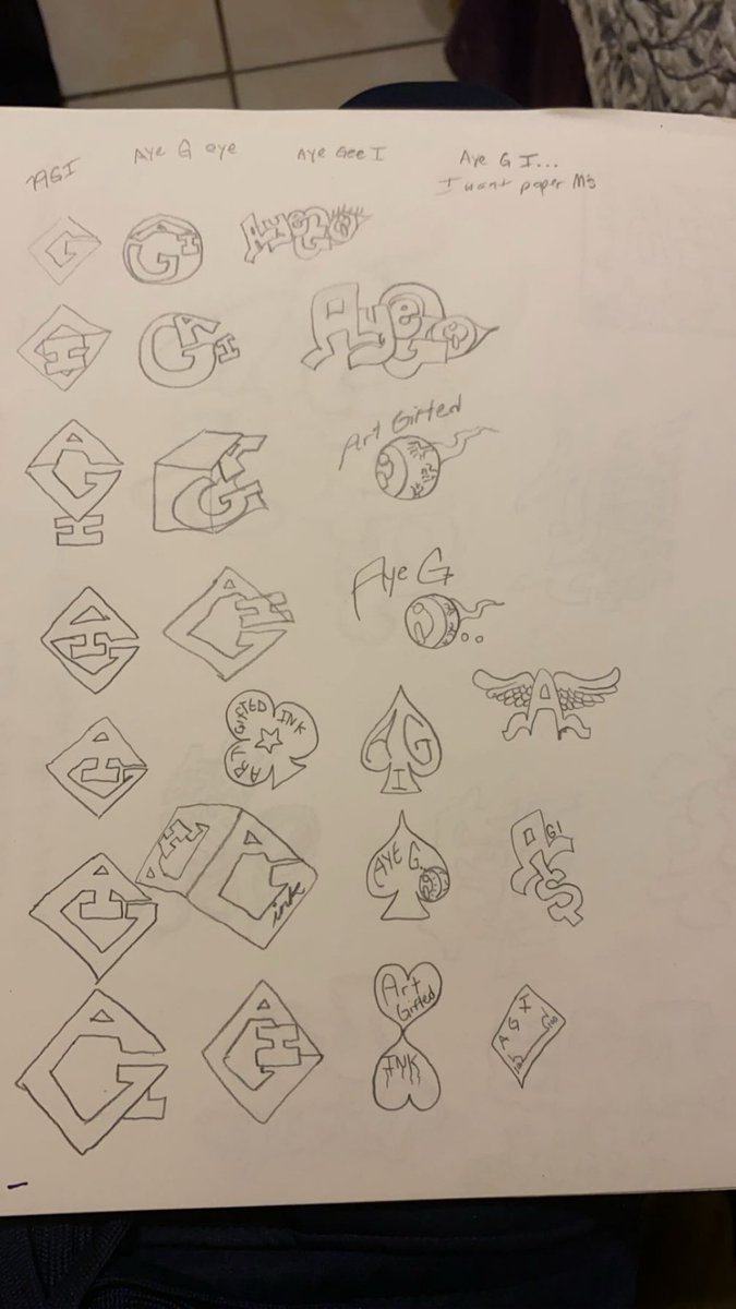 drawdon__'s tweet photo. Who needs a organic logo ? I draw them on paper then trace them digitally , dm me now 60$ 5 free revisions , goooooooooooo https://t.co/Ni3H9cuDRx