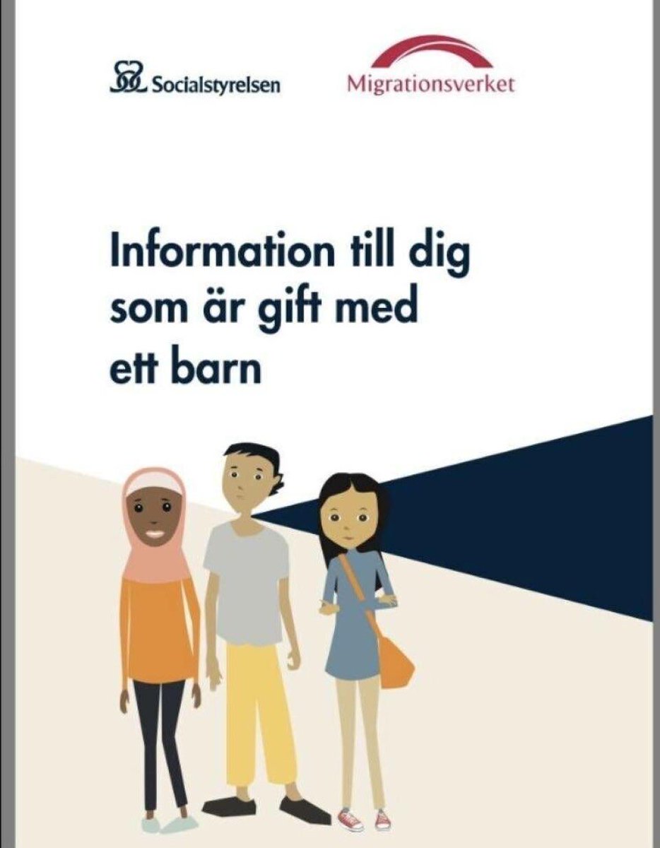 SimonsMats's tweet photo. @DABoooomB Aja baja. Den 52-årige profeten gifte sig med en sexåring. Men han sägs ha väntat tålmodigt tills hon var nio år innan han körde in sitt organ i hennes snippa. 

Profetens liv och leverne är ett föredöme för alla muslimer. https://t.co/w3RmQUvvj8