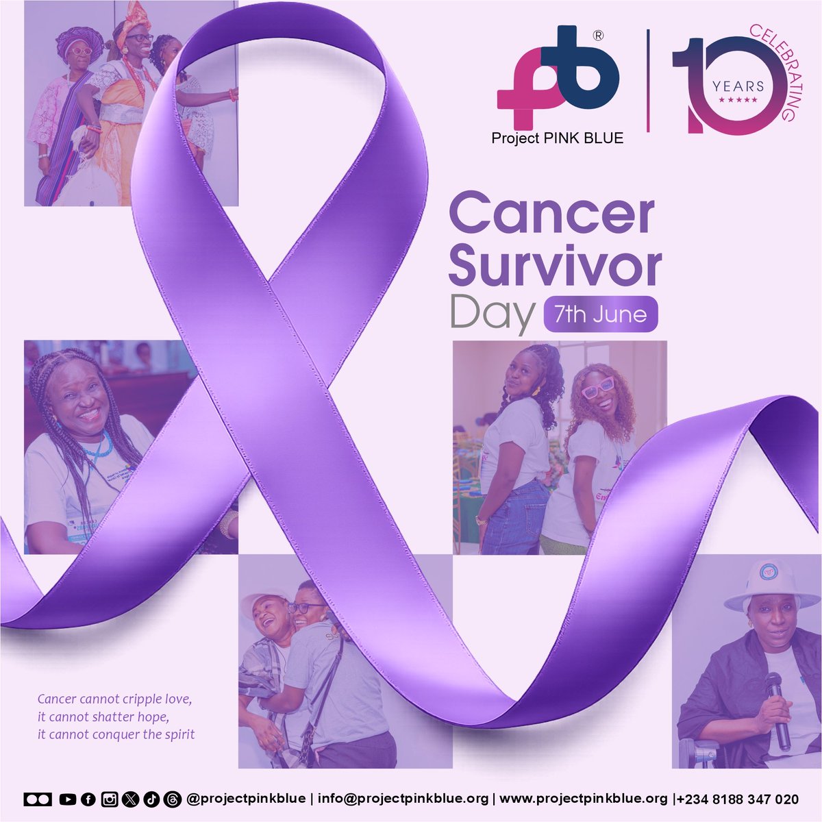 Project PINK BLUE (@projectpinkblue) / Posts / X