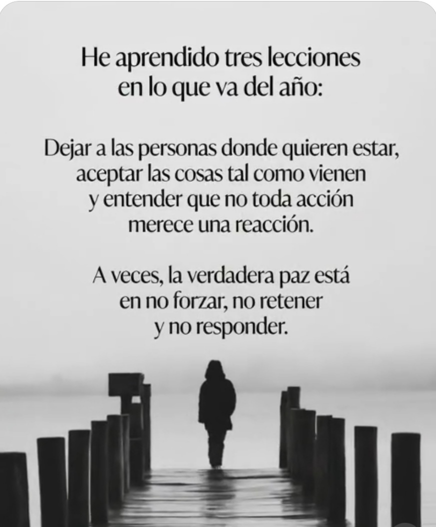 Pilar__HA's tweet photo. He aprendido tres lecciones:

@Ignacionovo https://t.co/ntEMSmPuKd