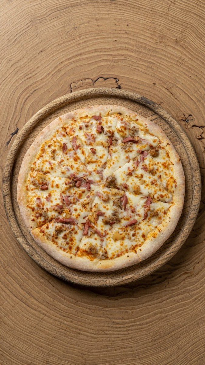 oppon772's tweet photo. Because of this food, you have lost your virginity. Vim 😞😞😞 https://t.co/hTLDCxPsRa