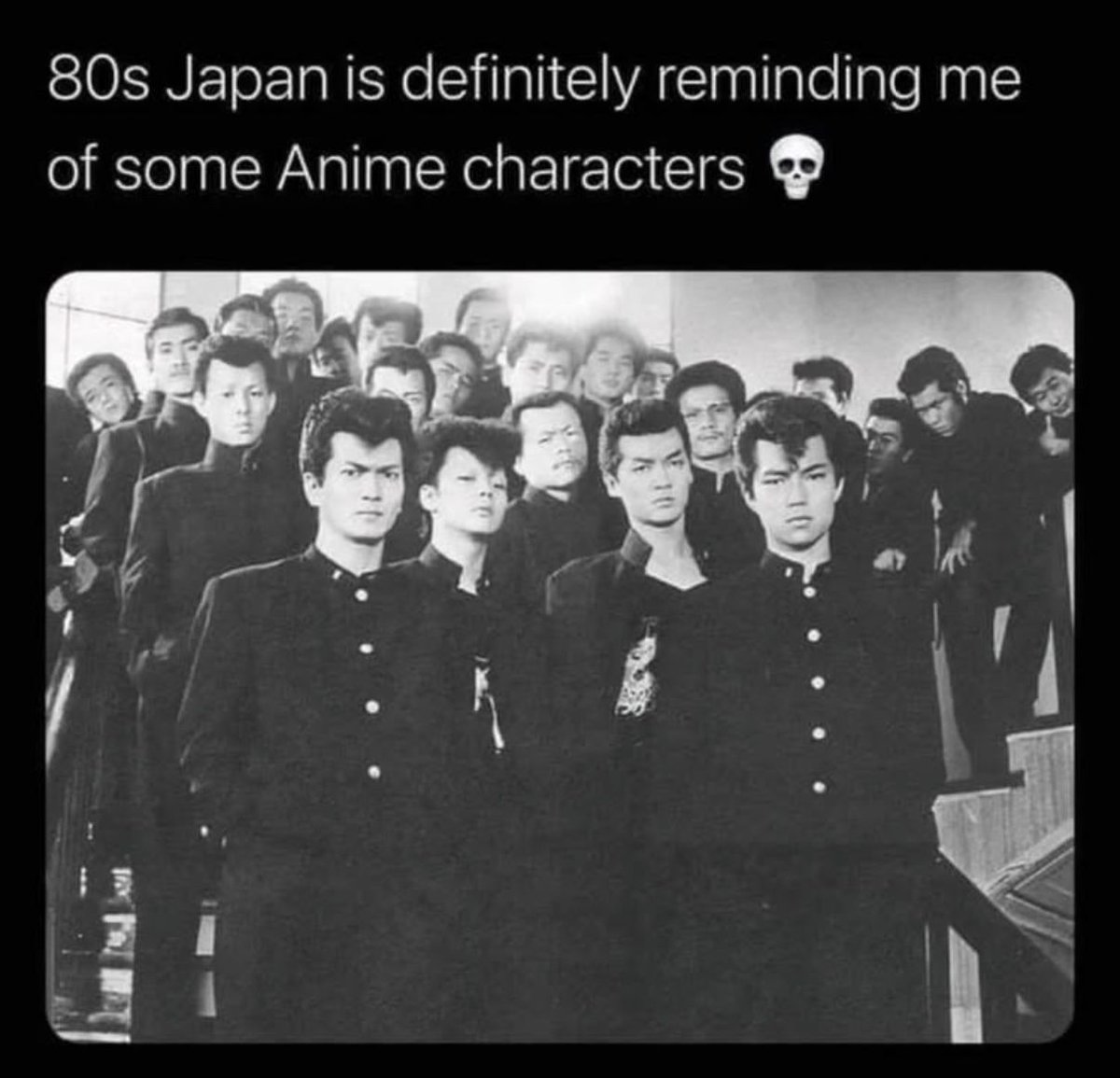 Anime Posts tweet media