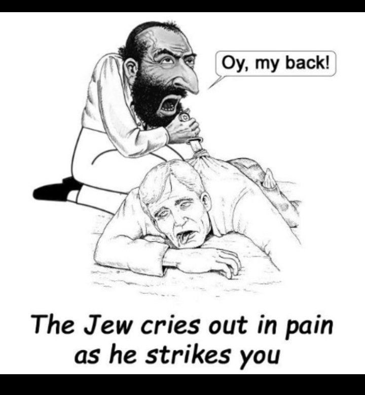 chungbollah's tweet photo. https://t.co/CWw4pqhRoP