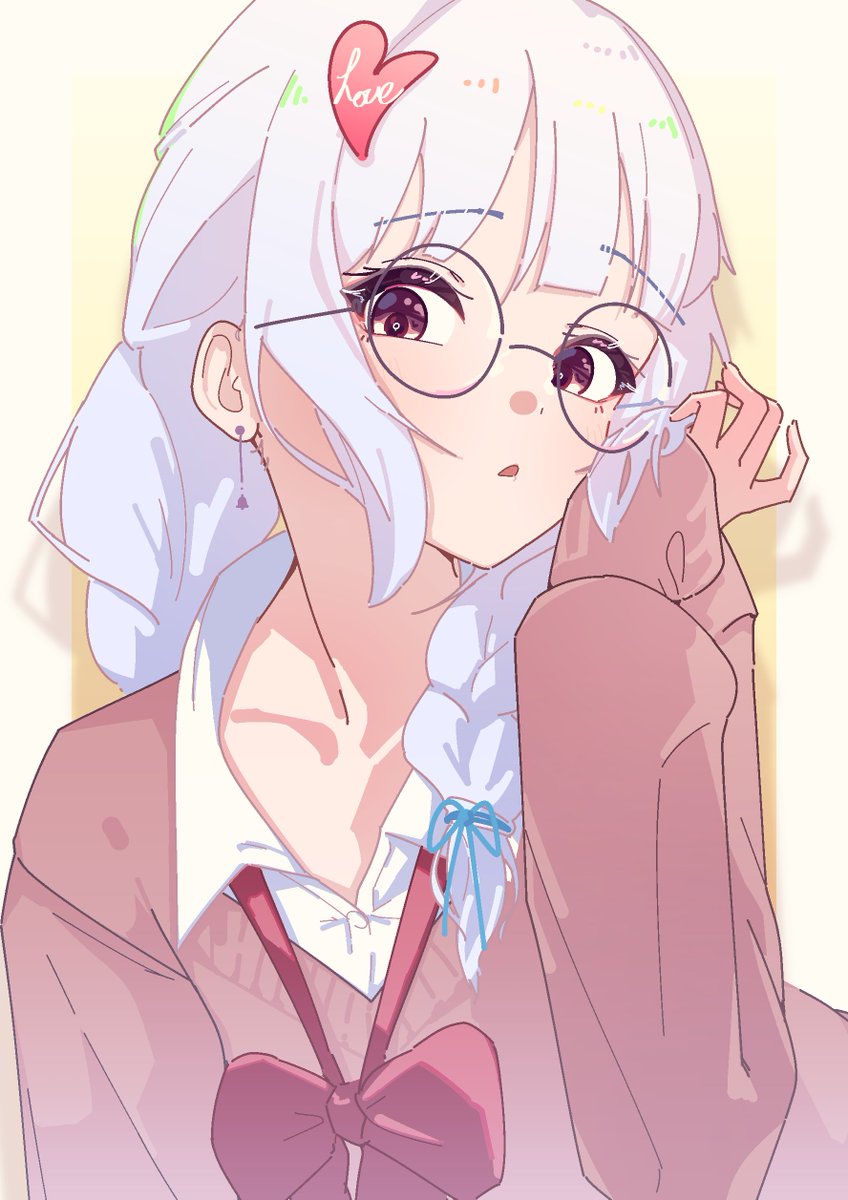 Raizo_opus's tweet photo. #MoemiART
#あおぎり高校美術部 https://t.co/IhoGLBxdXI