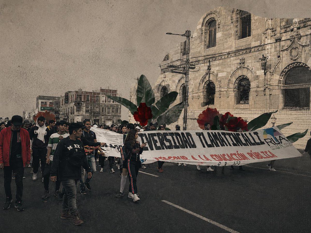 cencos's tweet photo. 🔊La libertad de expresión no se concede, se ejerce y se defiende.

En tiempos de crecientes intentos por controlar las voces y las ideas, defenderla es defender una sociedad que se hace escuchar, participa y fortalece su democracia. 

#DíaDeLaLibertadDeExpresión https://t.co/nSHum2q3OO