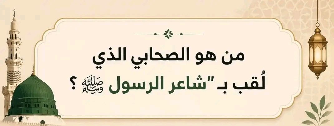 💙🇸🇦Khaled خالد tweet media