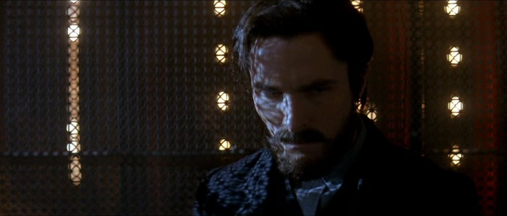 RyanYoung824's tweet photo. The Prestige-(2006) 🎬 Dir. Christopher nolan https://t.co/tqhFAntCU1