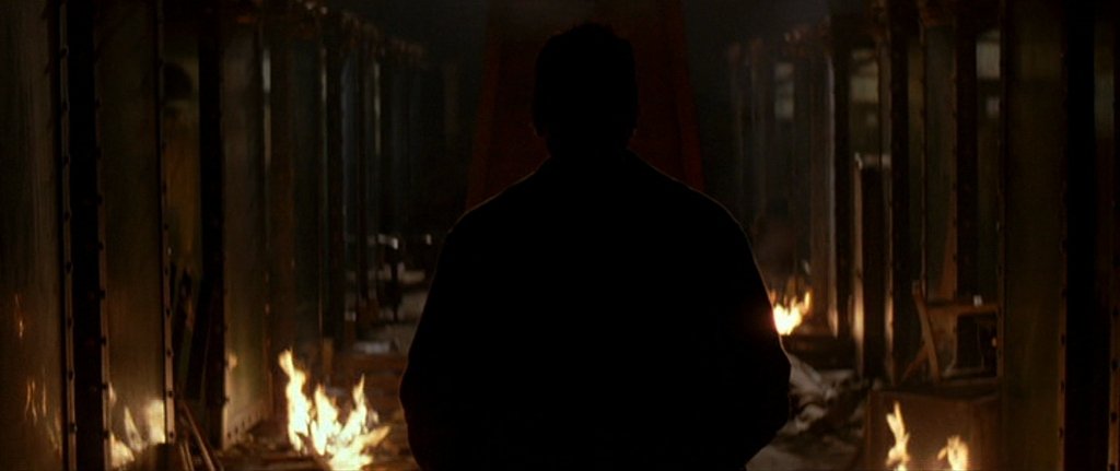 RyanYoung824's tweet photo. The Prestige-(2006) 🎬 Dir. Christopher nolan https://t.co/tqhFAntCU1