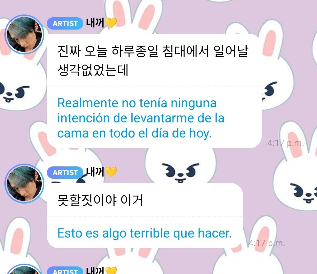 minhoadickted's tweet photo. una vez más leeknow representando a todos https://t.co/mYbHHpkqmF