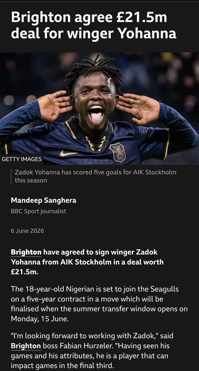 ChrisWiseman84's tweet photo. I defend #NUFC and Howe alot, but there is something seriously wrong with our recruitment system, in the last 18 months we have lost almost every target to another prem side, and end up signing our 5th or 6th choice.. Howe needs better people around him https://t.co/KBLl03EDlW