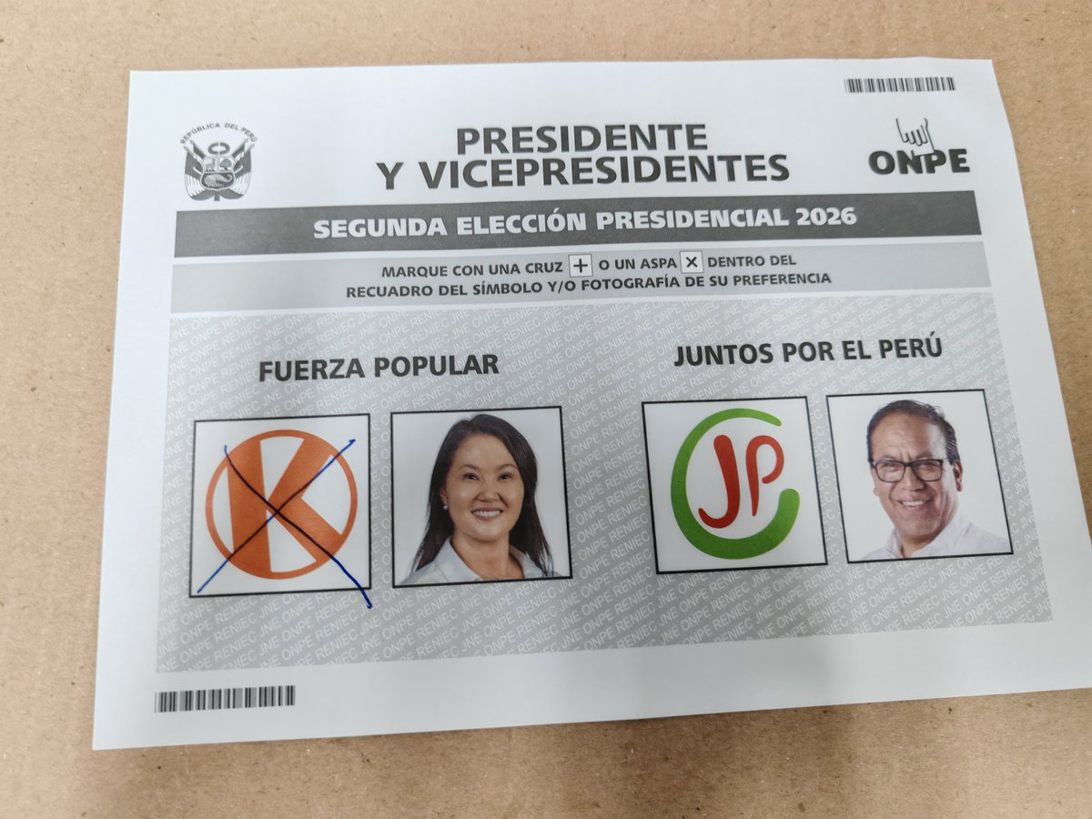 andres357_7's tweet photo. #NiUnVotoASanchez https://t.co/0khBnECRwZ