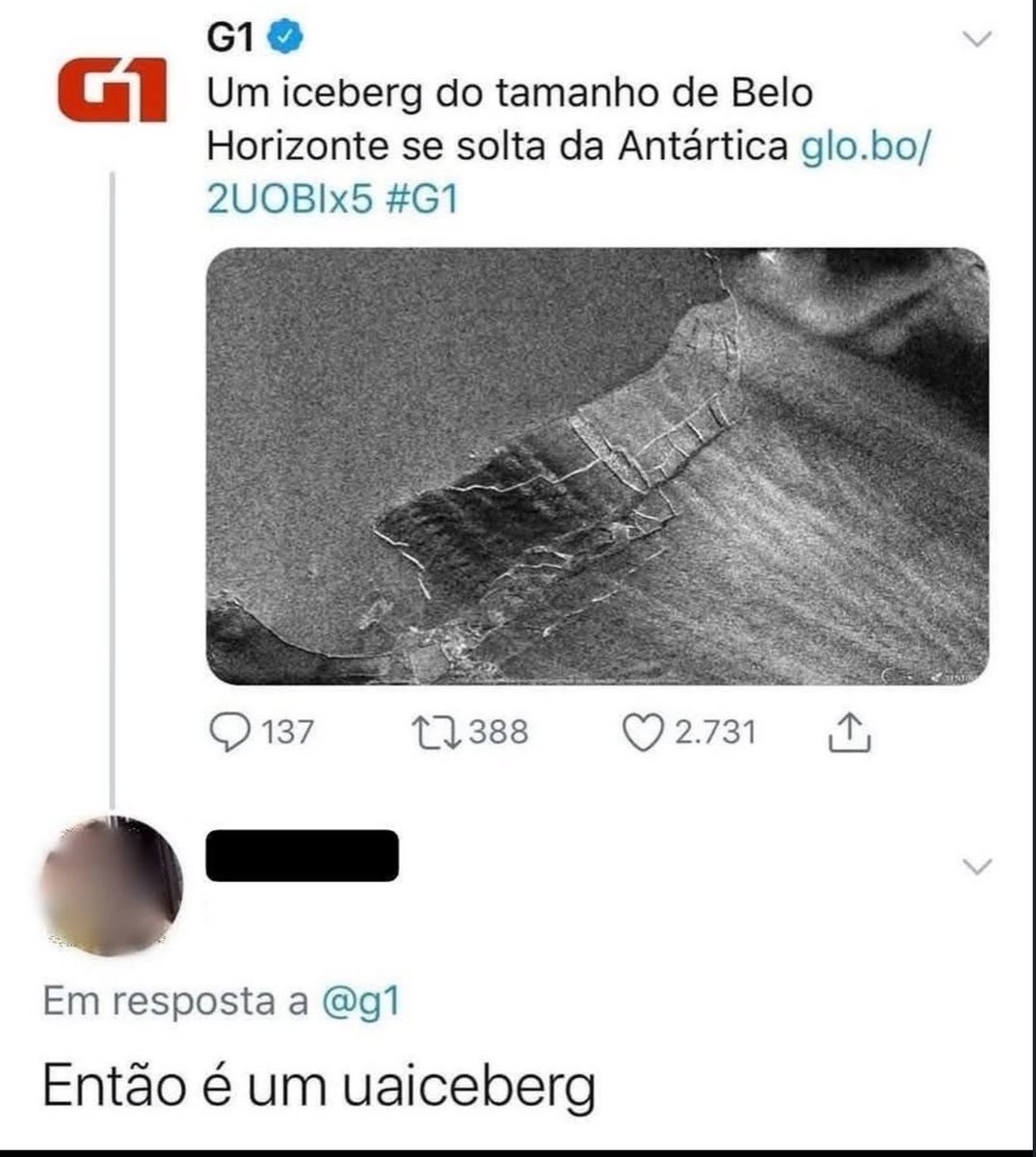 shitpostverdade's tweet photo. https://t.co/gEw6D3CRDk