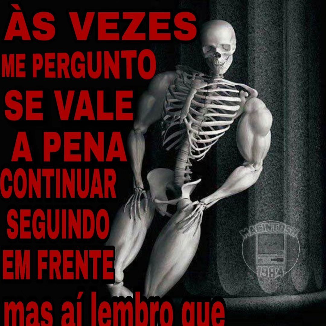 AnaliseDeCalvos's tweet photo. https://t.co/tFDjUaLrh9