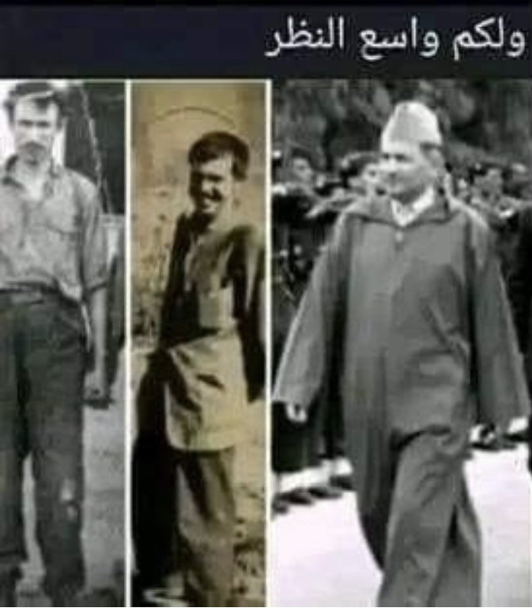 اسماعيل الموري tweet media