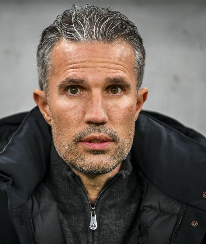 Arsenal Touchline tweet media