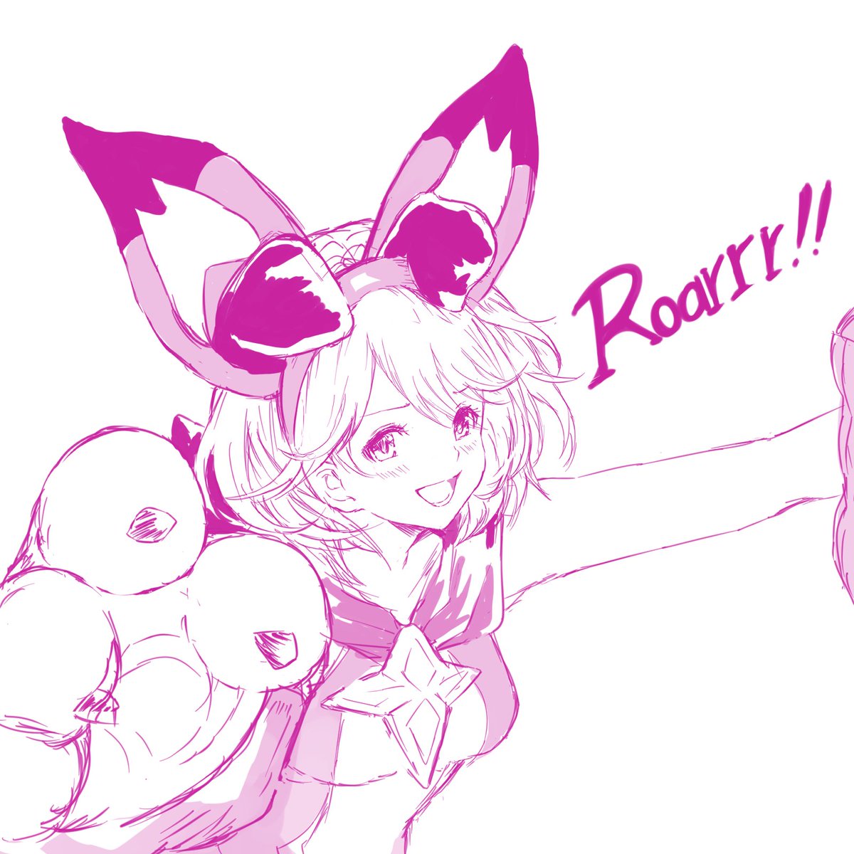 game_akanend's tweet photo. https://t.co/iuzTfOXsaE