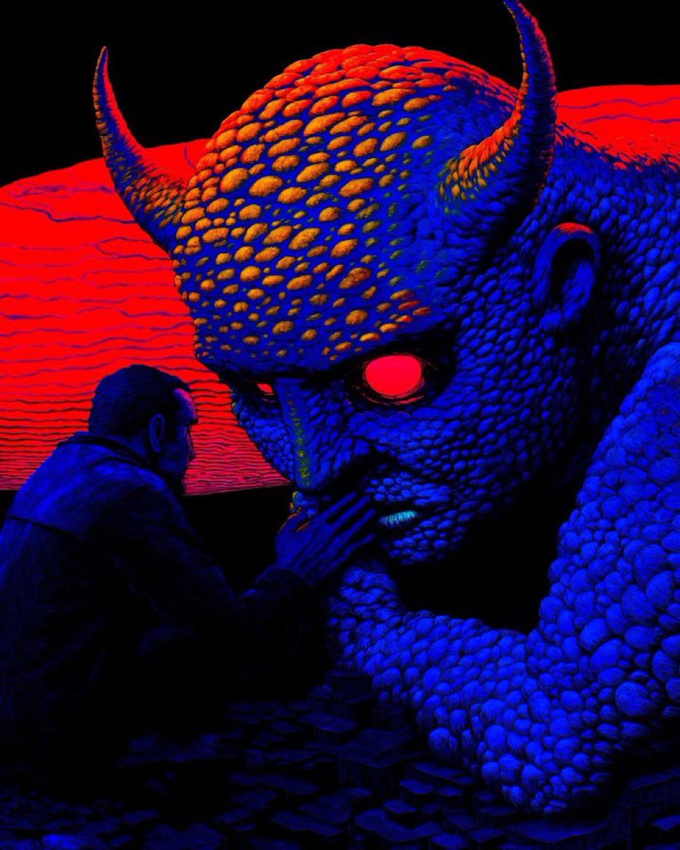 𝕾𝖙 𝕾𝖔𝖑𝖆༄ tweet media