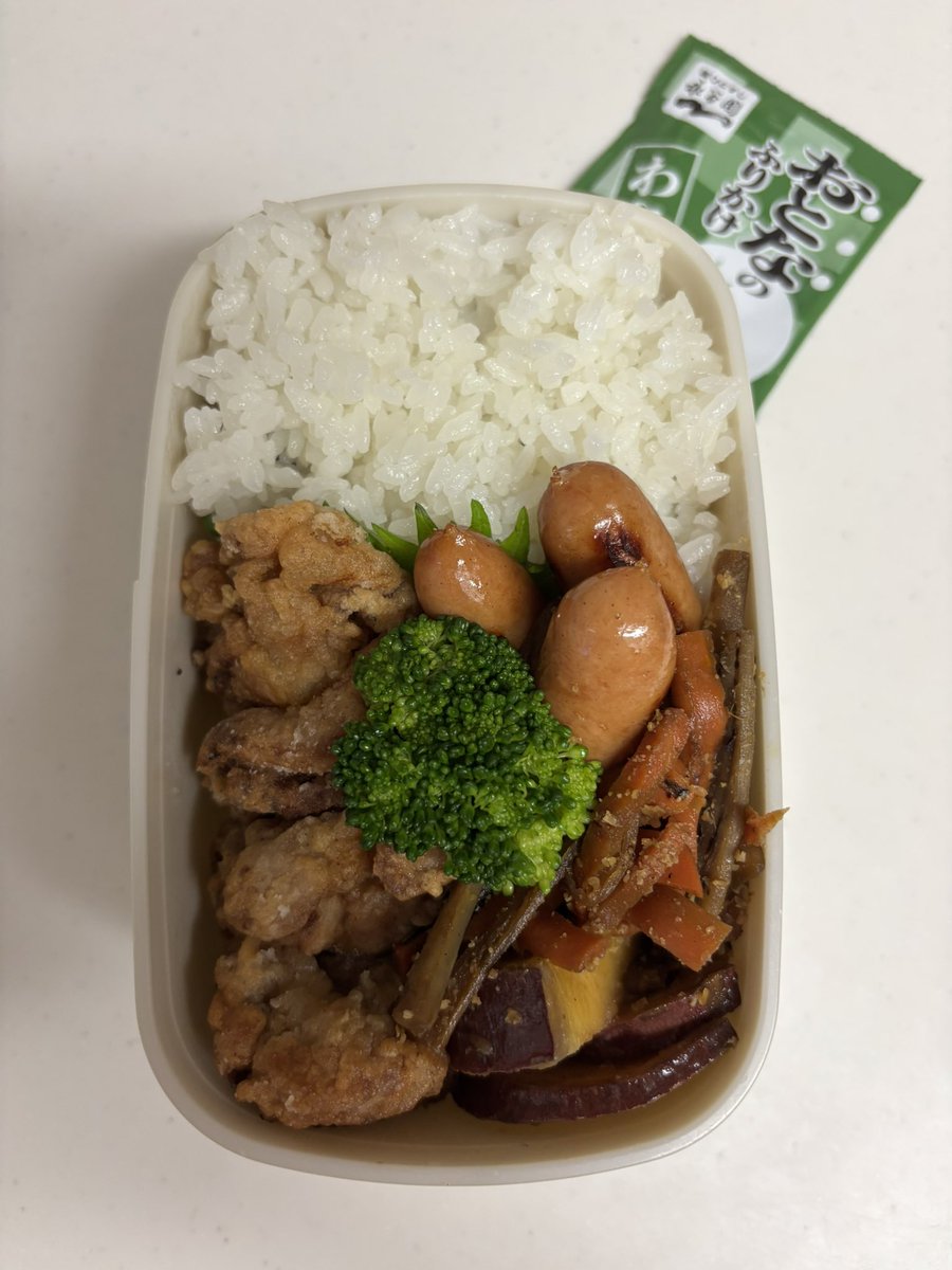 ヒロシ (@maru_chino_papa) / Posts / X