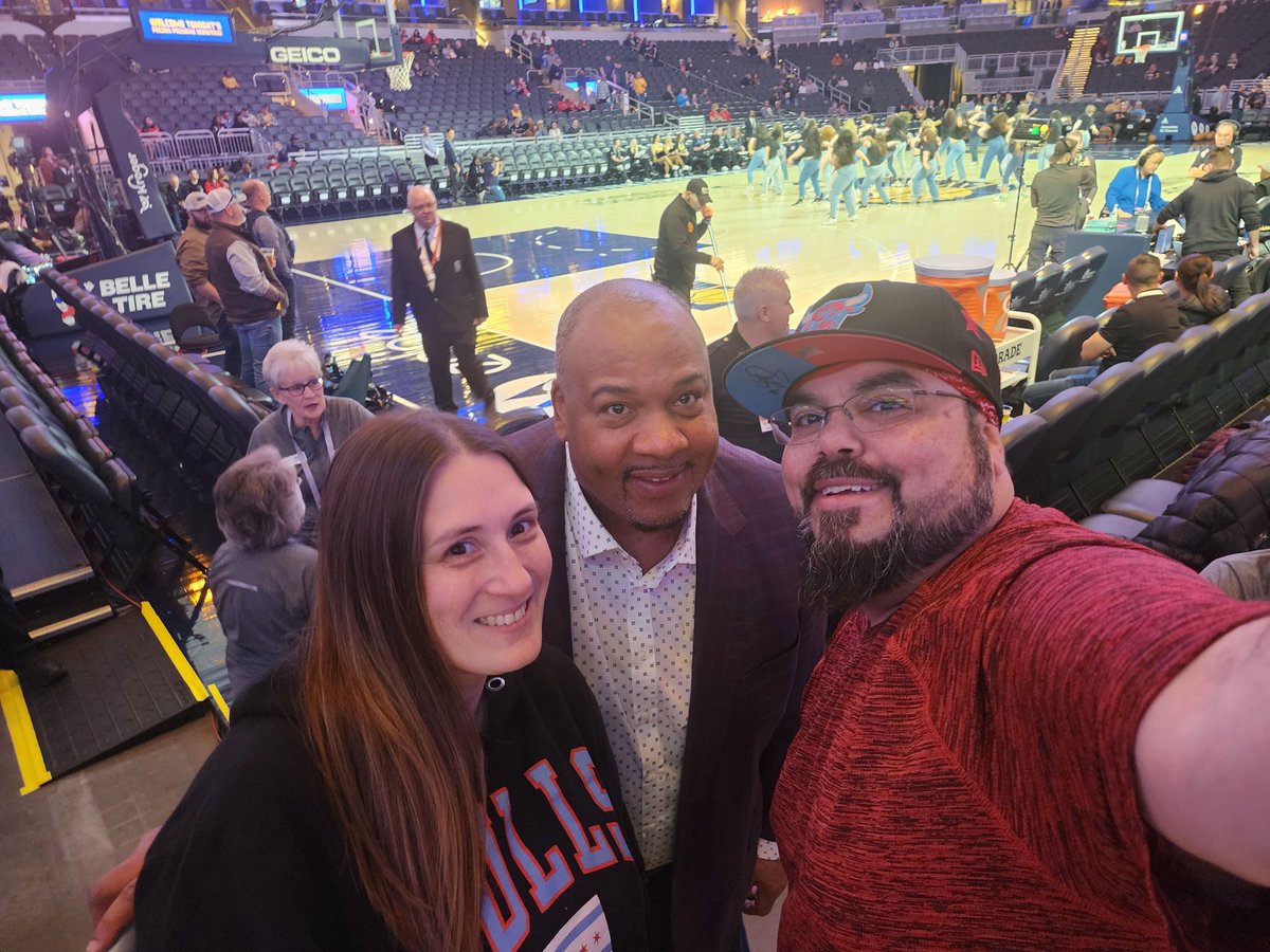 joonskrilla78's tweet photo. @chicagobulls @KCJHoop Rest Easy Doughboy 😞😞😞😞 https://t.co/1B1vCRA1ci