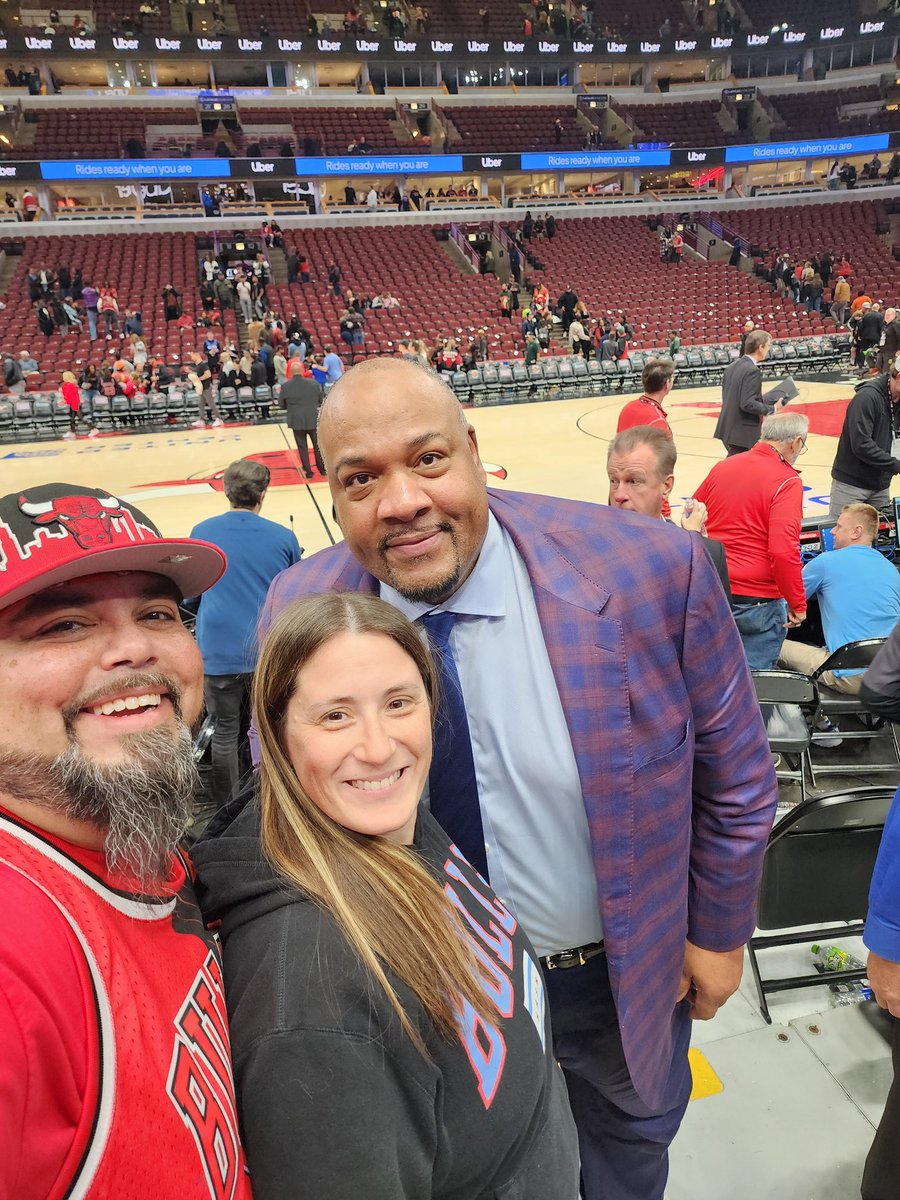 joonskrilla78's tweet photo. @chicagobulls @KCJHoop Rest Easy Doughboy 😞😞😞😞 https://t.co/1B1vCRA1ci
