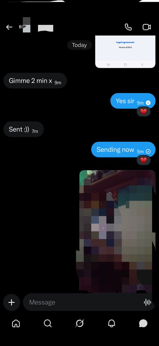 berrivhm's tweet photo. Proof of sales #selling dm me rn :333 #submissive #sellingcustoms #nsfwtwtًً #daddydaughter #puppygirl #lowlvl #nsfwtwt https://t.co/Qkng3tIJpZ