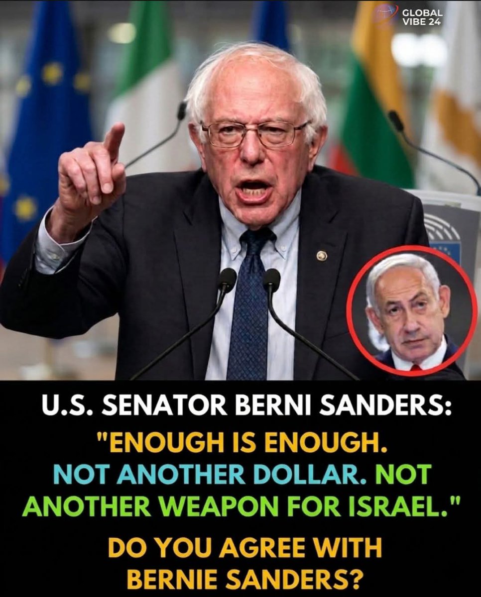 kirolossamih1's tweet photo. Do you agree with Bernie saderers ? https://t.co/oPW7NRFEeq