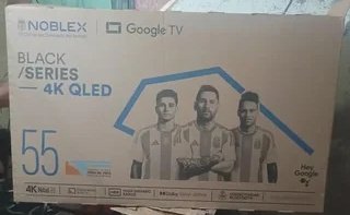 Lucas Raffa 📺🤖✍️🇦🇷 tweet media