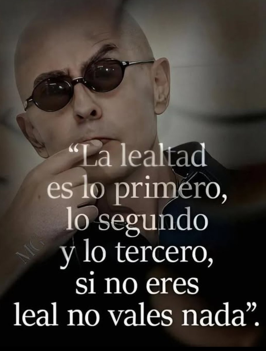 LauraPharaoh's tweet photo. @DanielCatalano_ @Kicillofok @jorgeferraresi Aunque lo usen al Indio, ustedes TRAIDORES NO VALEN NADA! 
CRISTINA LIBRE Y PRESIDENTA https://t.co/zpadYH57Cb