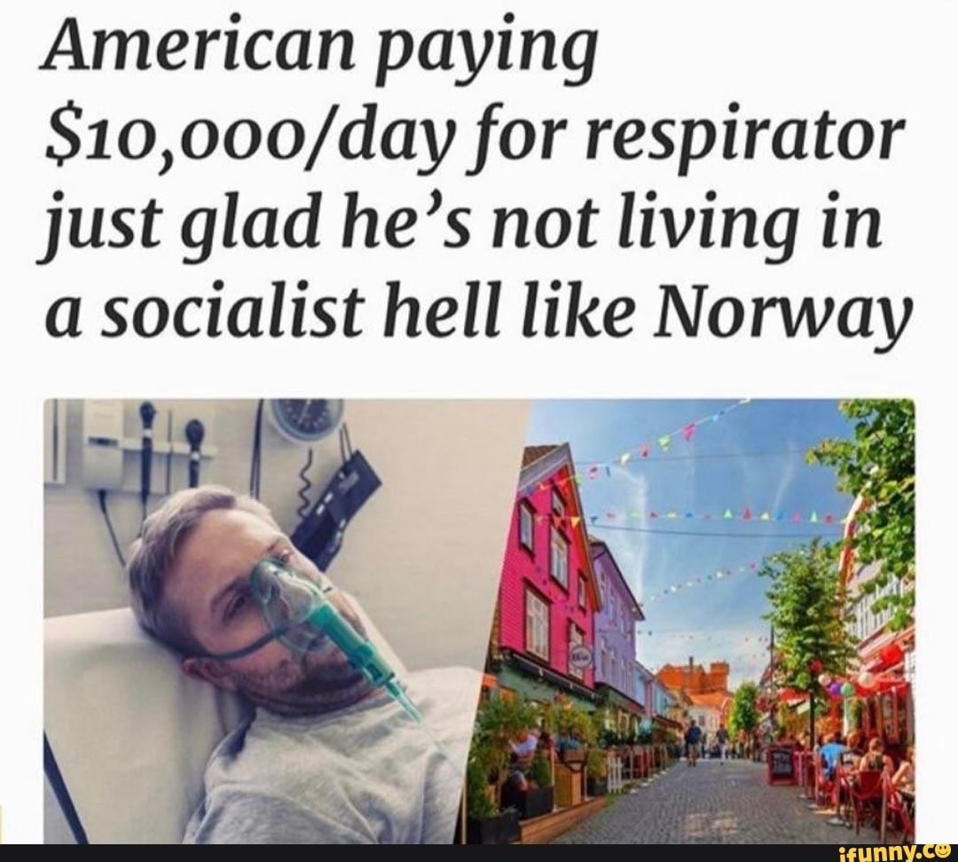 fiat_money's tweet photo. @Andrew669631 https://t.co/I1fEd2gfmt