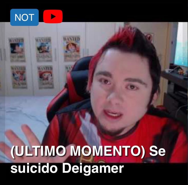 muriiodeigamer's tweet photo. https://t.co/LkNnpM5slE
