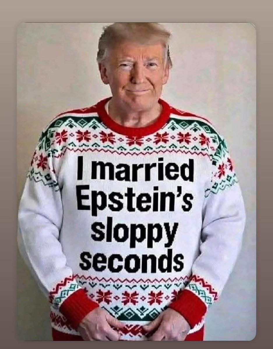 JerryWillResist's tweet photo. Facts https://t.co/MS9L8rsNjX