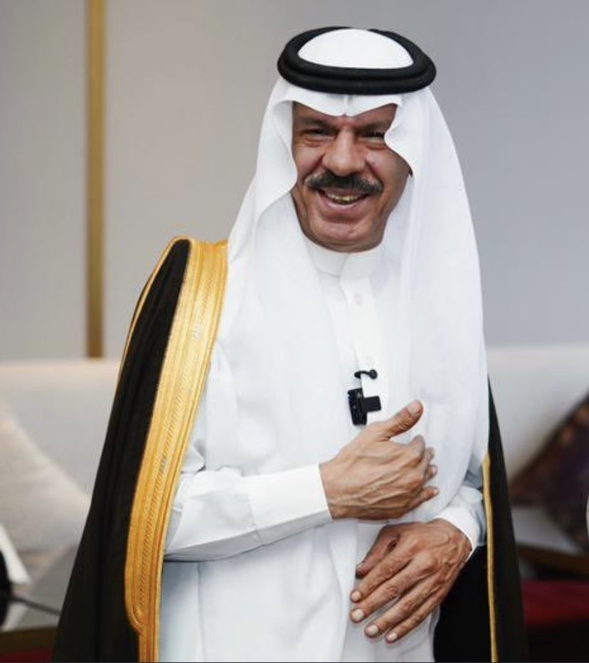 ABOWESA93's tweet photo. 💚🇸🇦🤍 شجاع، قوي الحجة، محب لدينه وولاة أمره ووطنه💚🇸🇦🤍 https://t.co/TkjwO2U6Ap