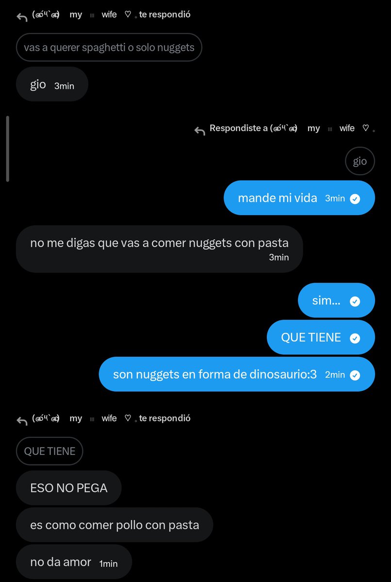 rin, lani's fiancé 𖹭 tweet media