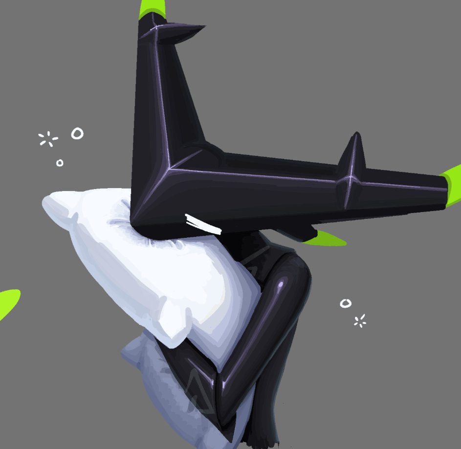 closerclsr's tweet photo. eepy plane https://t.co/asJS0Vna0A