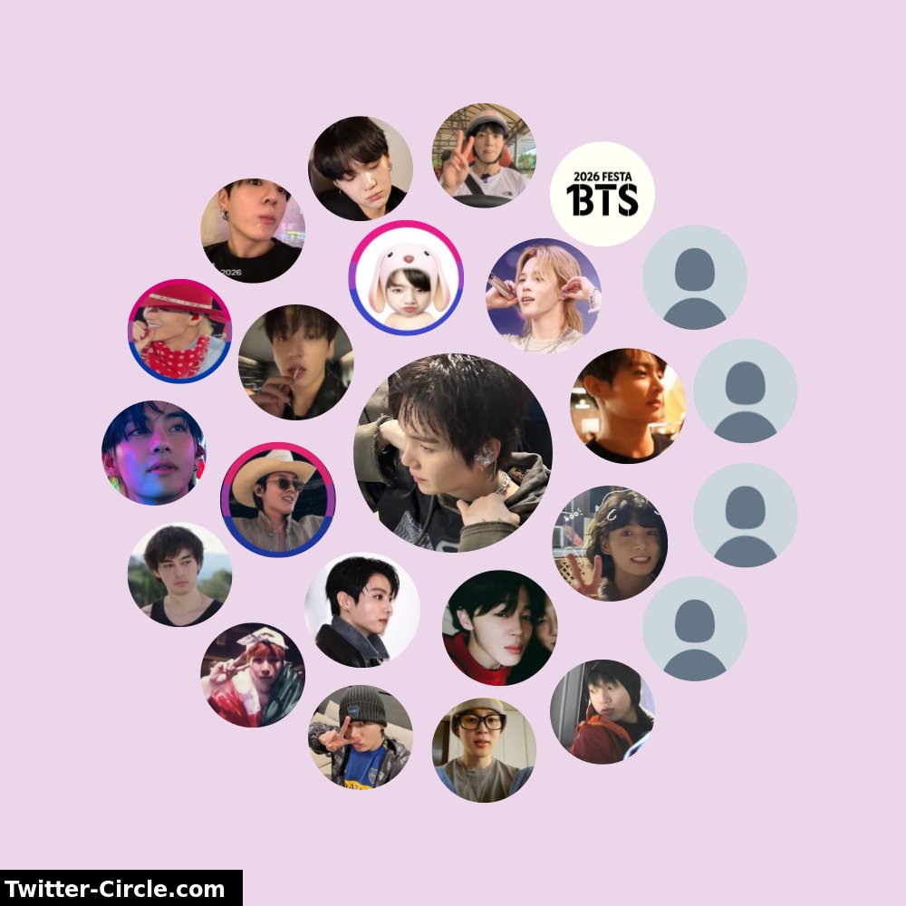 🎱 tweet media