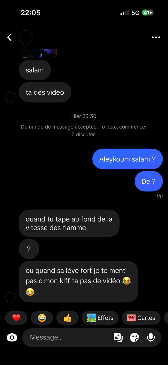 tchungaizback's tweet photo. Oui oui allez https://t.co/9oZ6sUkpKZ