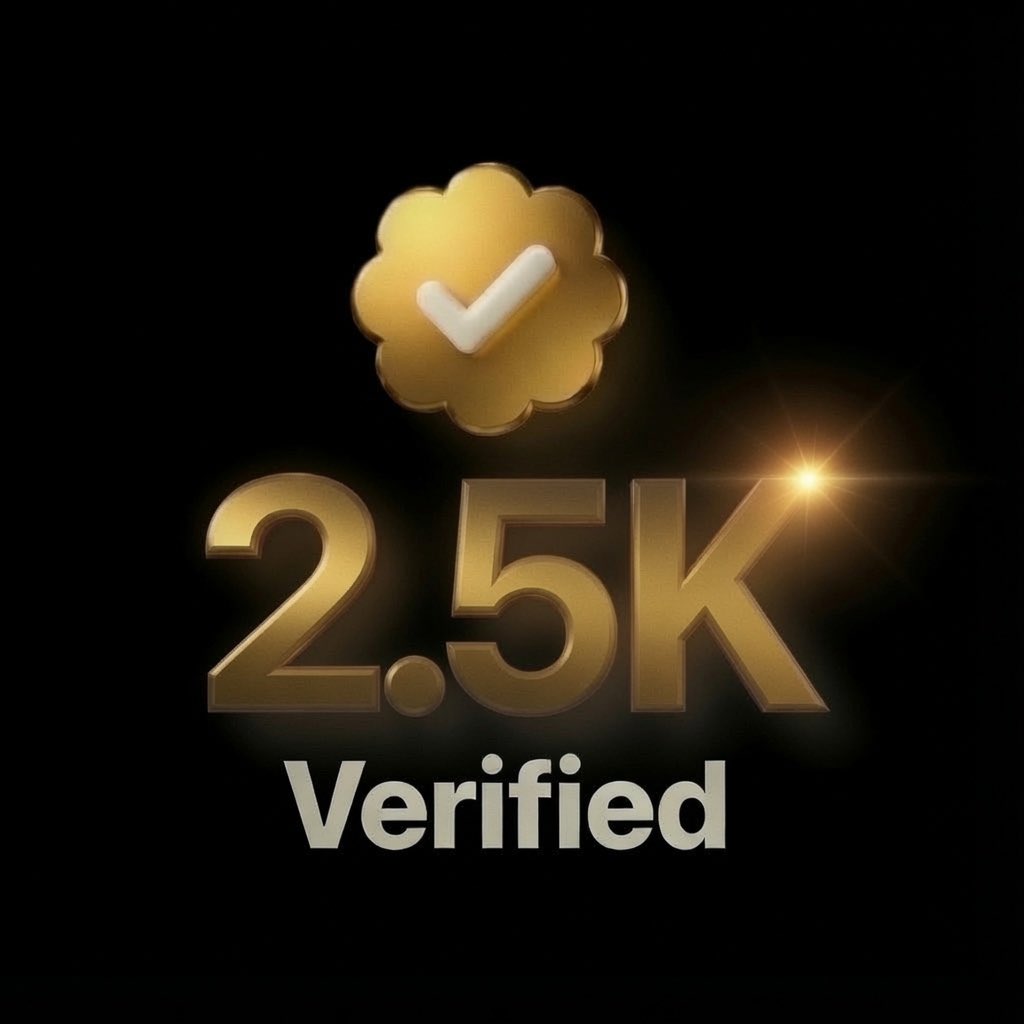 𝐻𝑌𝑀aa𝑁 tweet media