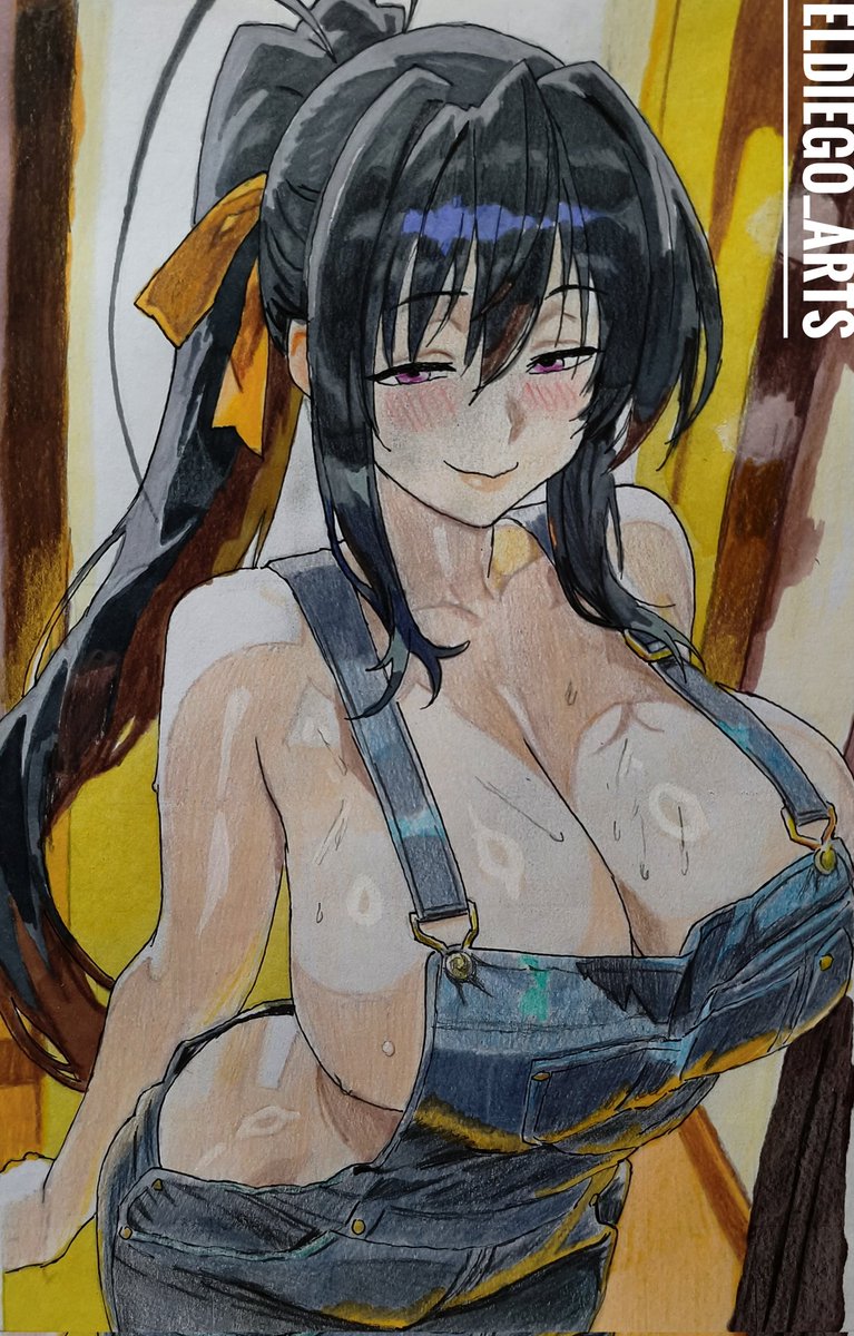M3jolnir321's tweet photo. @leiyorayuraa https://t.co/O0eH7lYNB1