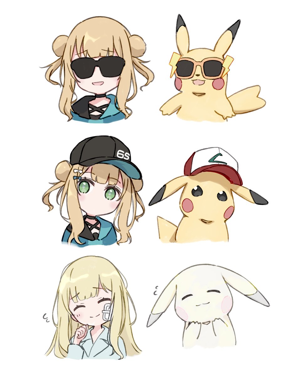 kmizuq1's tweet photo. https://t.co/vTe9v2tesp