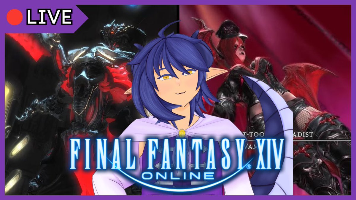 crystillyzed's tweet photo. 💎 THE THEATER IS OPENING 🌙
⏰ 4PM PDT | 7PM EDT

oh boy raid night i LOVE raid night!!!!!

#VTuberUprising | #ENVTuber https://t.co/qYutnxJJUY