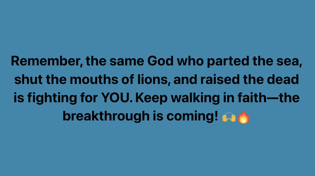 950Wrol's tweet photo. He is fighting for you. #WROL https://t.co/xFQit6I2DO