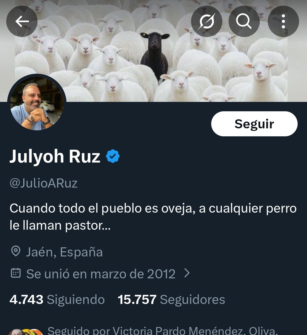 asturtopo_'s tweet photo. Me ha aparecido un facha difundiendo odio y bulos que pensé que era el típico friki medio subnormal, diciendo que es doctorando en Derecho soltando unas paridas top de cuñao.
Pero resulta que buscando he encontrado un personaje de fábula, el unicornio entre los fachas(hilo)👇 https://t.co/PBbTBtUr51