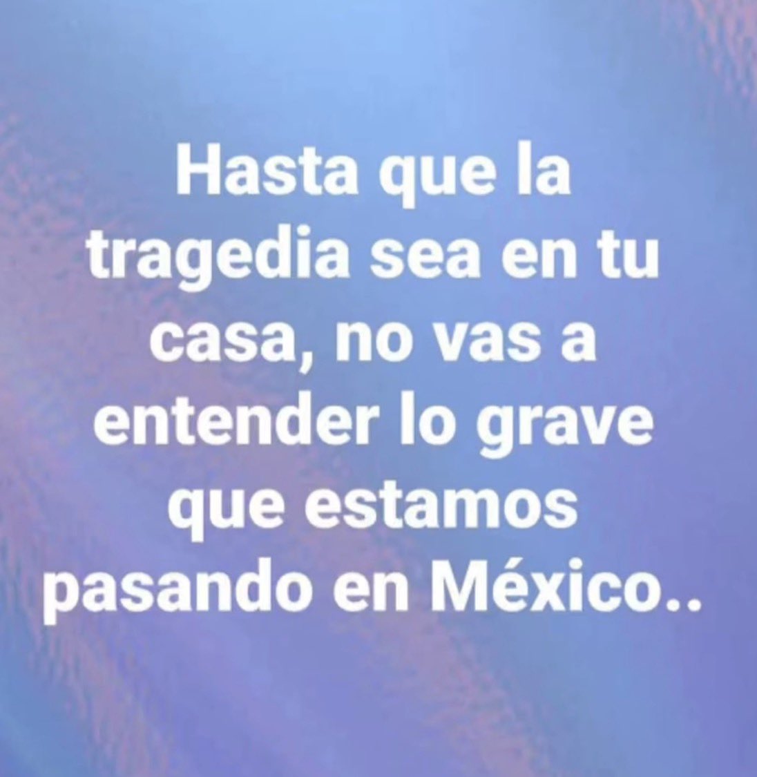 Lupita_Ortiz_B's tweet photo. Y está a nada de llegar a tu casa… https://t.co/IcNk8Qzxlo