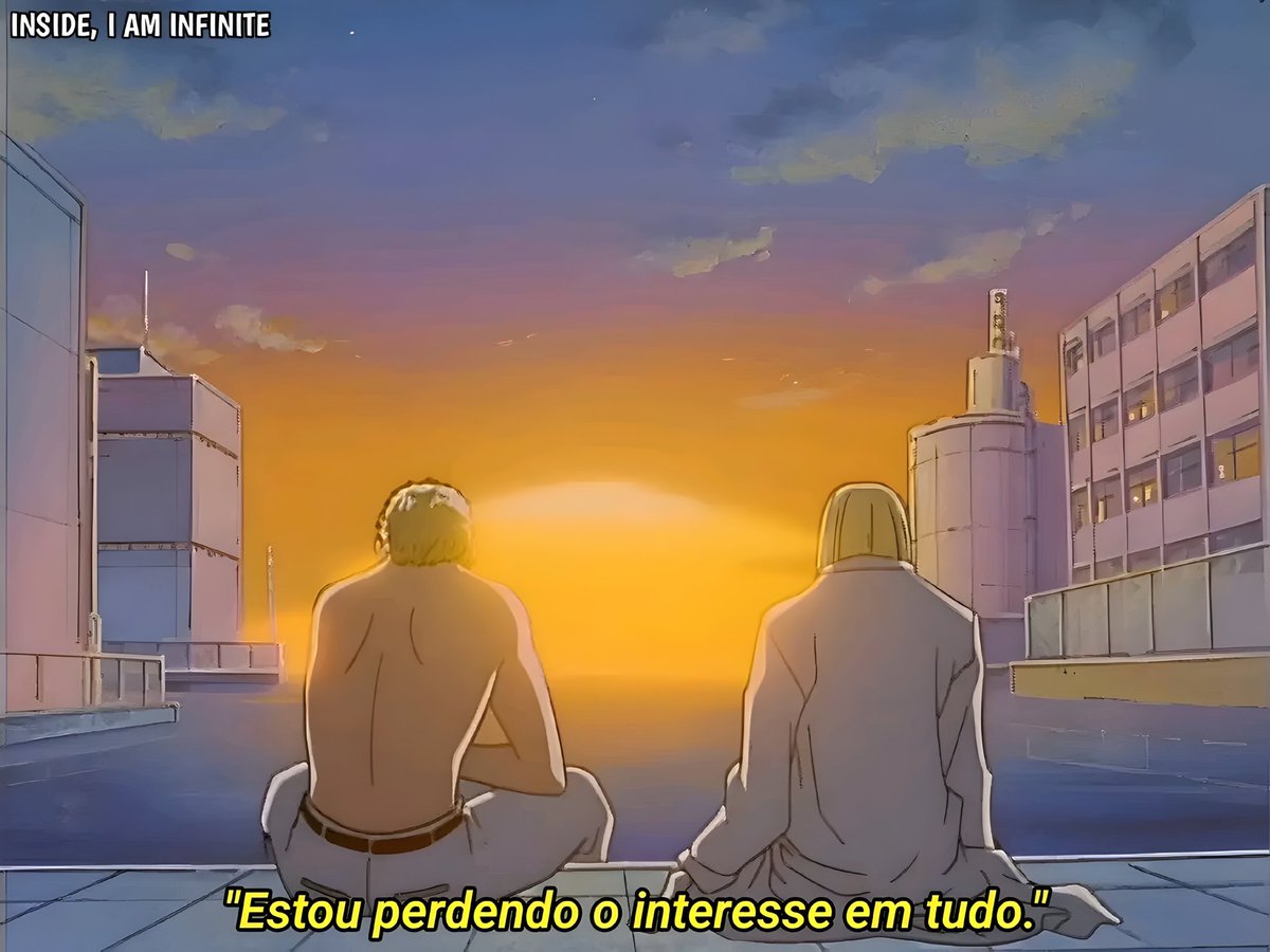 insideinfinite's tweet photo. Great Teacher Onizuka (1999)
Dir: Noriyuki Abe. https://t.co/vzYOmMLoQq