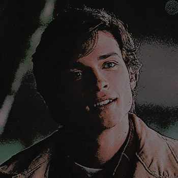 ofgodsrealms's tweet photo. ᅠ
ᅠ

ᅠᅠ♆ 𝐀𝐍𝐃𝐑𝐈𝐄𝐋 𝐕𝐀𝐋𝐈𝐄𝐍𝐓𝐄𝐒 . . . 
ᅠᅠ 𝒇𝒄 ; tom welling.
ᅠᅠ ◟ 20/06/2000.
ᅠᅠ ◟ 𝐡𝐞𝐩𝐡𝐚𝐢𝐬𝐭𝐨𝐬  ❪ 𝒇𝒐𝒓𝒈𝒆𝒖𝒓𝒔 ❫
ᅠᅠᅠᅠ↪ 𝐨𝐛𝐬𝐞𝐫𝐯𝐚𝐭𝐞𝐮𝐫, 𝐦𝐚𝐧𝐮𝐞𝐥.
ᅠᅠ ◟ olympiens  ⛥  @hesinthfire. 
ᅠ
ᅠ https://t.co/o0rtyd28cy